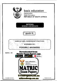 Agricultural Management Practices - English.pdf